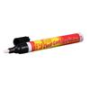 Tragbarer Fix It Pro Clear Auto-Kratzer-Reparaturstift Lackpflege Beschichtungsapplikator