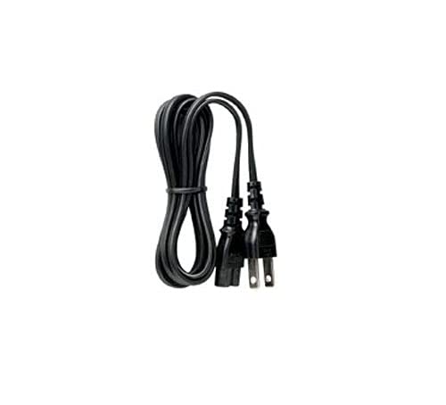 Pentax AC Power Cord D-CO2J 39473