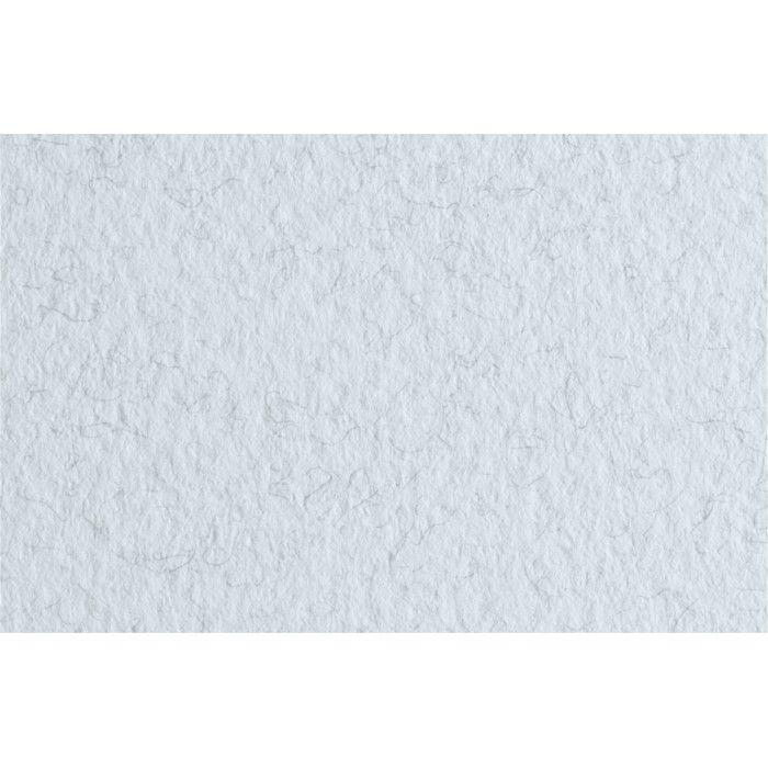 Papier - FABRIANO - TIZIANO - 70x100 cm - 160 gsm - Gris marine 15