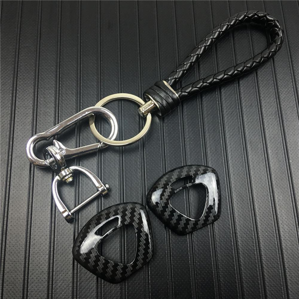 Motor Bike Parts Embryo Blank Keys For Triumph 1050 T955 Street Triple 675 Tiger 800 Moto Motorcycle