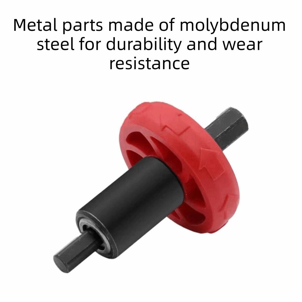 Durable Material Universal Lawn Mower Starter Multi-product Compatible Starter Lawn Mower