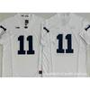 Washington State Cougars College Football Jersey Mens Cotton Blend Embroidered Team Uniform Rugby Sports Fan Wear