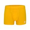 Adidas Originals Einfarbige Anti-Scheuer-Boxershorts 3er-Pack Herren Unterwäsche 4A1M51-937
