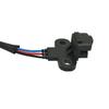 OEM MD303643 MD303649 Crankshaft Position Sesnor for Mitsubishi L200 L400 Montero Sport Nativa Challenger Pajero Car Accessories