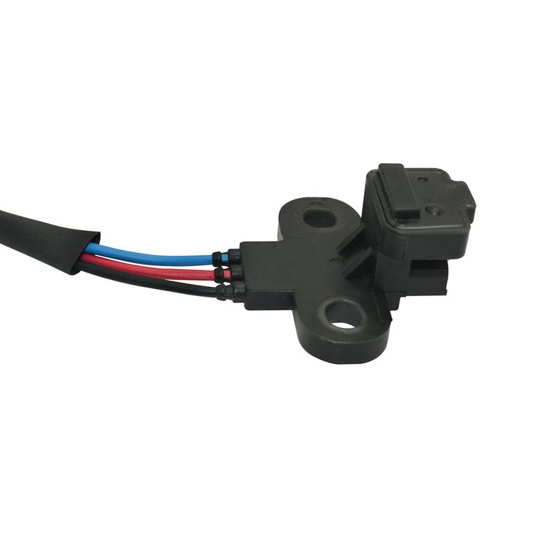 OEM MD303643 MD303649 Crankshaft Position Sesnor for Mitsubishi L200 L400 Montero Sport Nativa Challenger Pajero Car Accessories