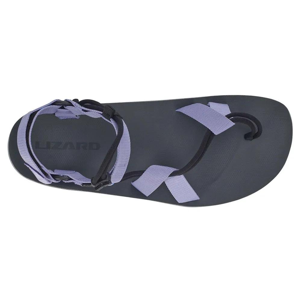 Lizard Sandals Hike H20 2