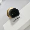 Intake Air Pressure Temperature Sensor Switch 4921473 3417183 3417142 For ISX 2000-2003 ISX QSX ISM