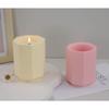 Silicone Mold for Plaster Products Unique DIY Crafts for Interior Decoration