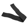 EMS Electrodes Elastic Adhesive Belts Band Electrode Fixed Elastic Band Bandage for EMS Conductive Electrode