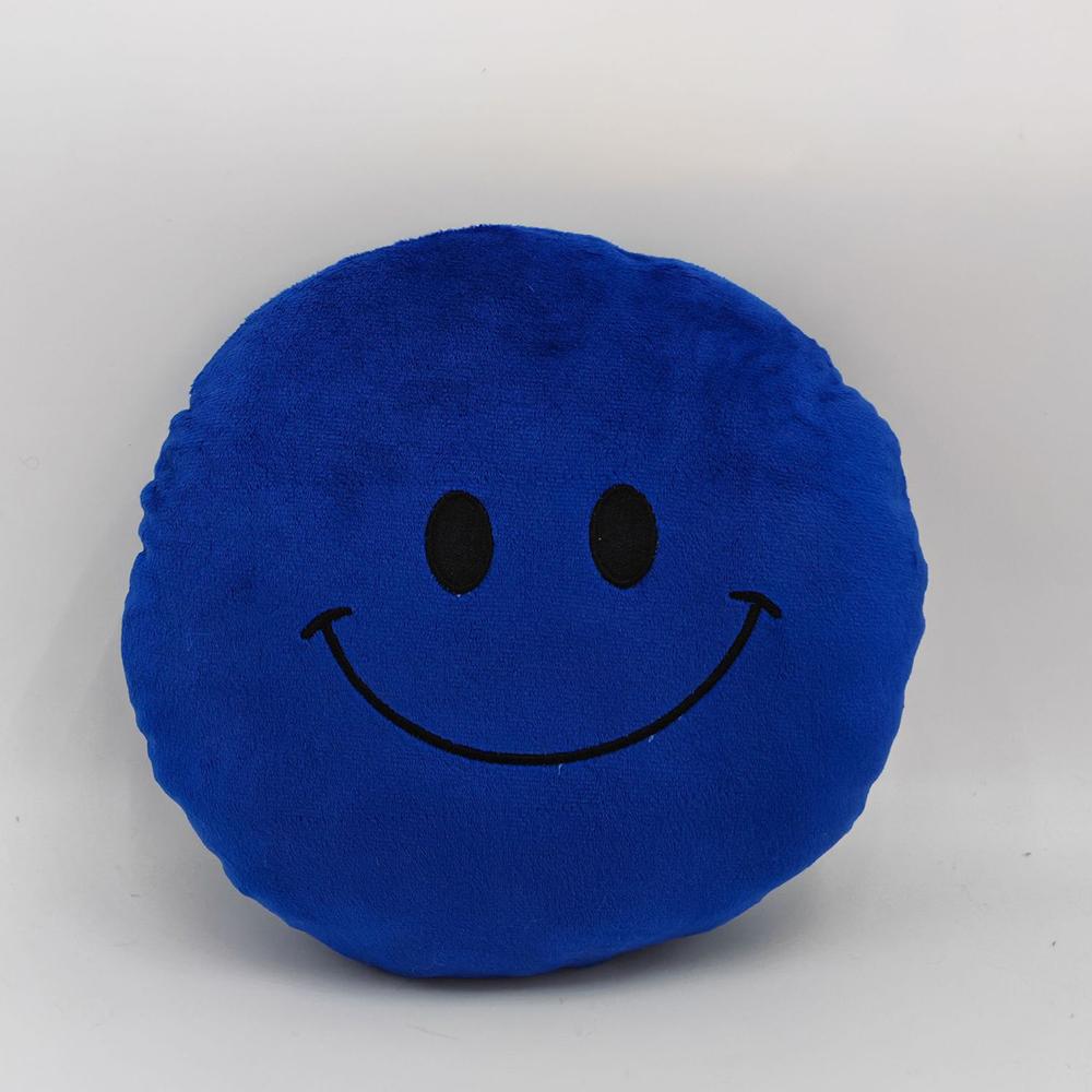 Nuova Bambola di Peluche Gioco Horror Verity Arg Giocattolo Morbido Riempito Ornamento da Collezione Regalo per Fan di Giochi Horror Decorazione per Casa Stanza