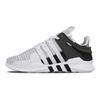Eqt Support Adv 91-16 'Білий' BB1296