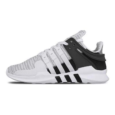 Eqt Support Adv 91-16 'Blanco' BB1296