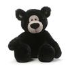 Bonecas e peluches – Peluches