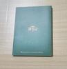 [USED] BTS 5TH MUSTER 2019 MAGIC SHOP Busan Seoul