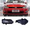 Front Fog Light for Volkswagen Golf 7 (2013-2017) Anti-Fog Light 5G0941661/662