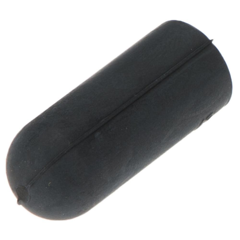 Cap Seal For 1990-1993 Mazda Miata FEA7-13-104, FEA713104