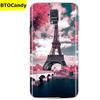 For Samsung Galaxy S5 Case S5 Mini Silicone Soft Tpu Back Case on For Samsung Galaxy S5 S 5 Neo I9600 SM-G900F Phone Shell Coque