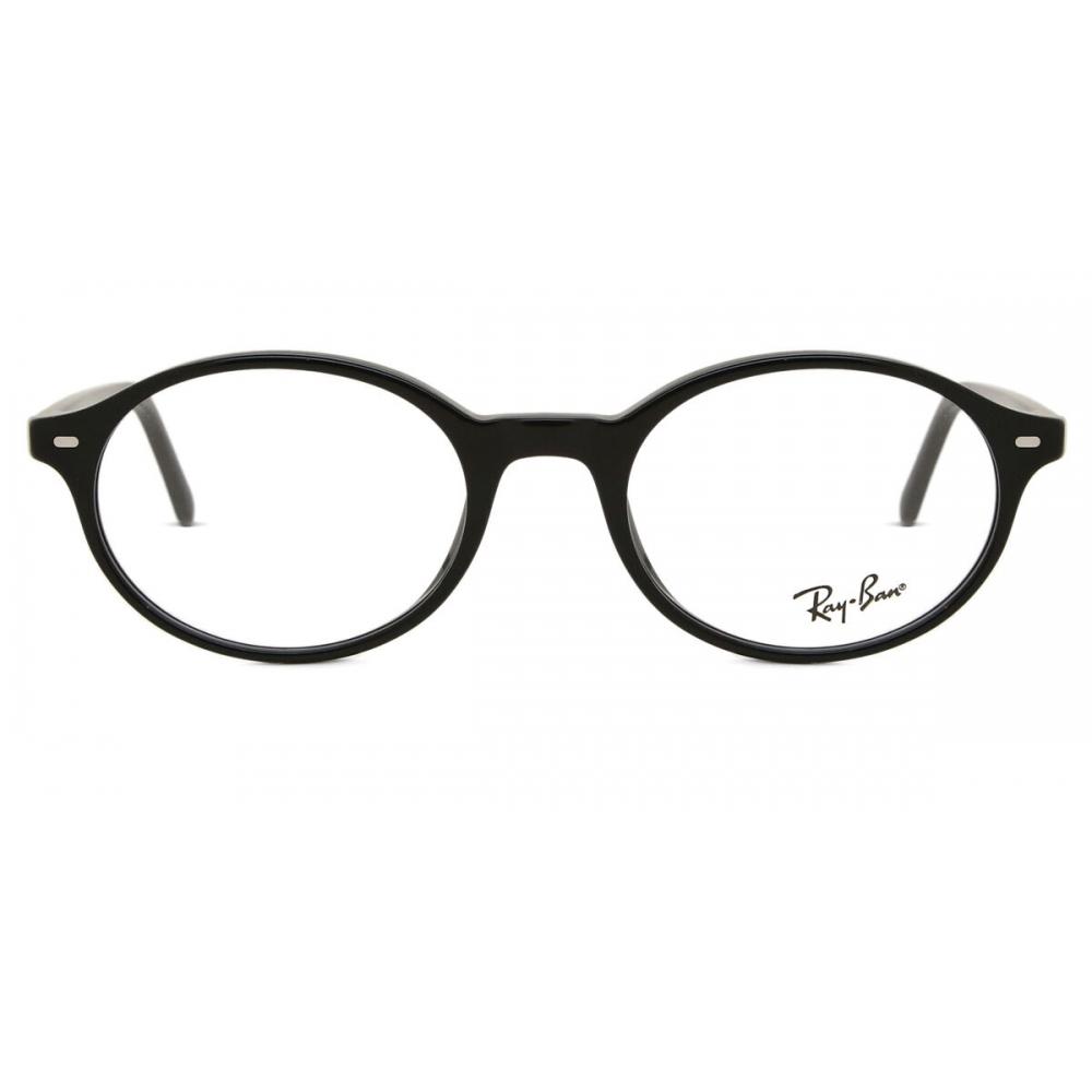 Ray Ban Rx5429 German 2000 Unisex Eyeglasses