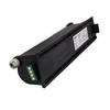 SEWEI Compatible Black High-Capacity Toner Cartridge for Toshiba E-Studio Series