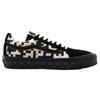 Vans Taka Hayashi x Sk8-Lo Reissue Lx 'Black' VN0A4U4B5OB
