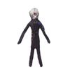 Identity V Anime Anime Game Cosplay Doll Plush Stuffed Dolls Abstract Twistable Shape Stuffed Doll Toy Gifts