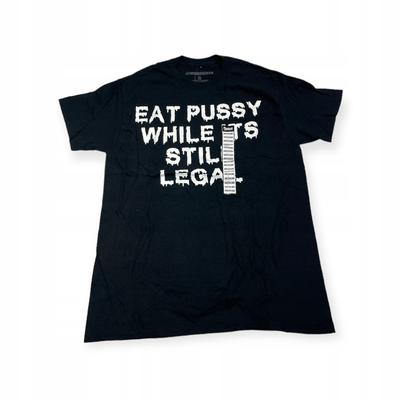 T-shirtler – Tişörtler