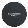 Barepro 16hr Skin Perfecting Powder Foundation - # 30 Medium Neutral