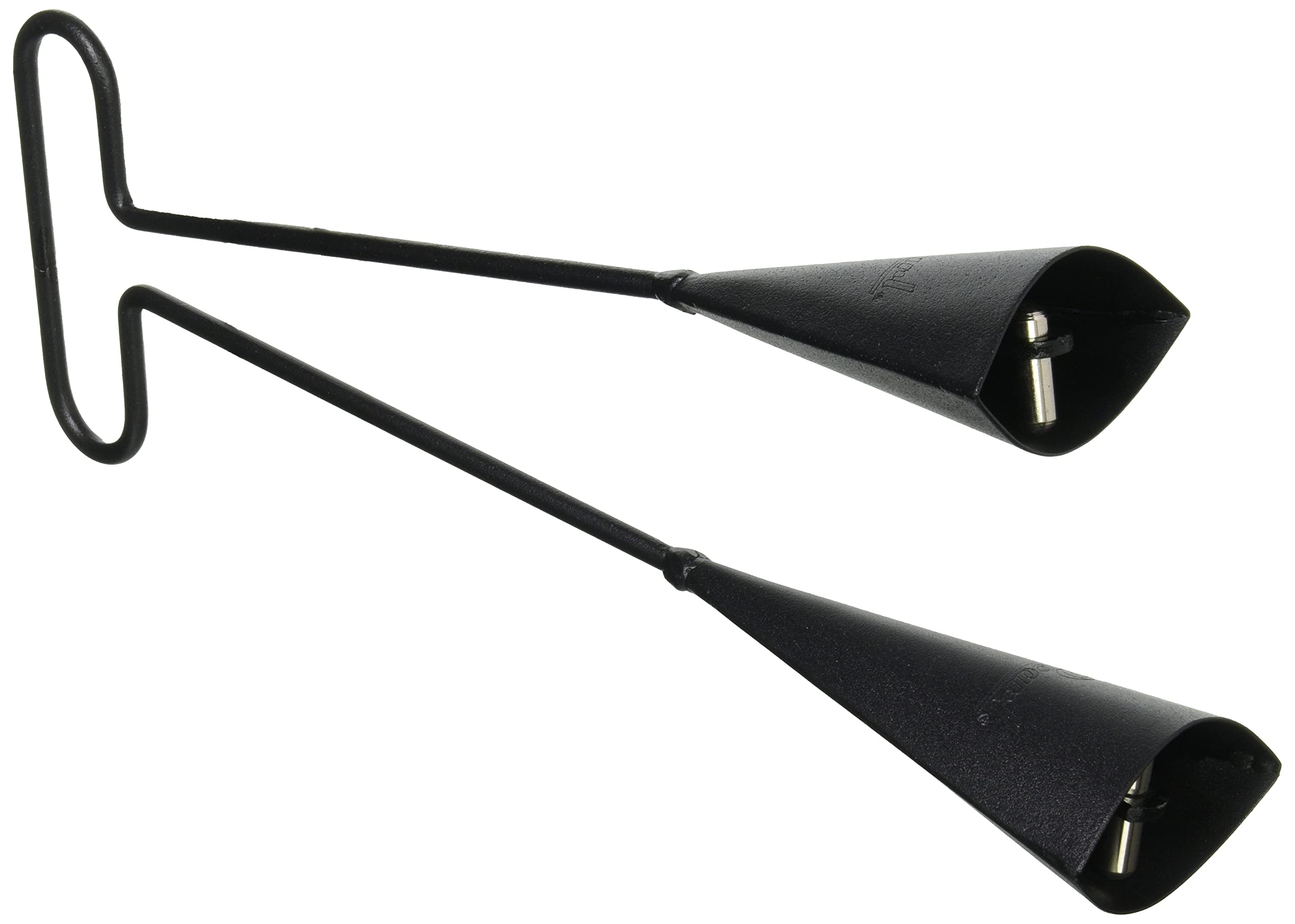 

Pearl A Go Go Bell PVB-22