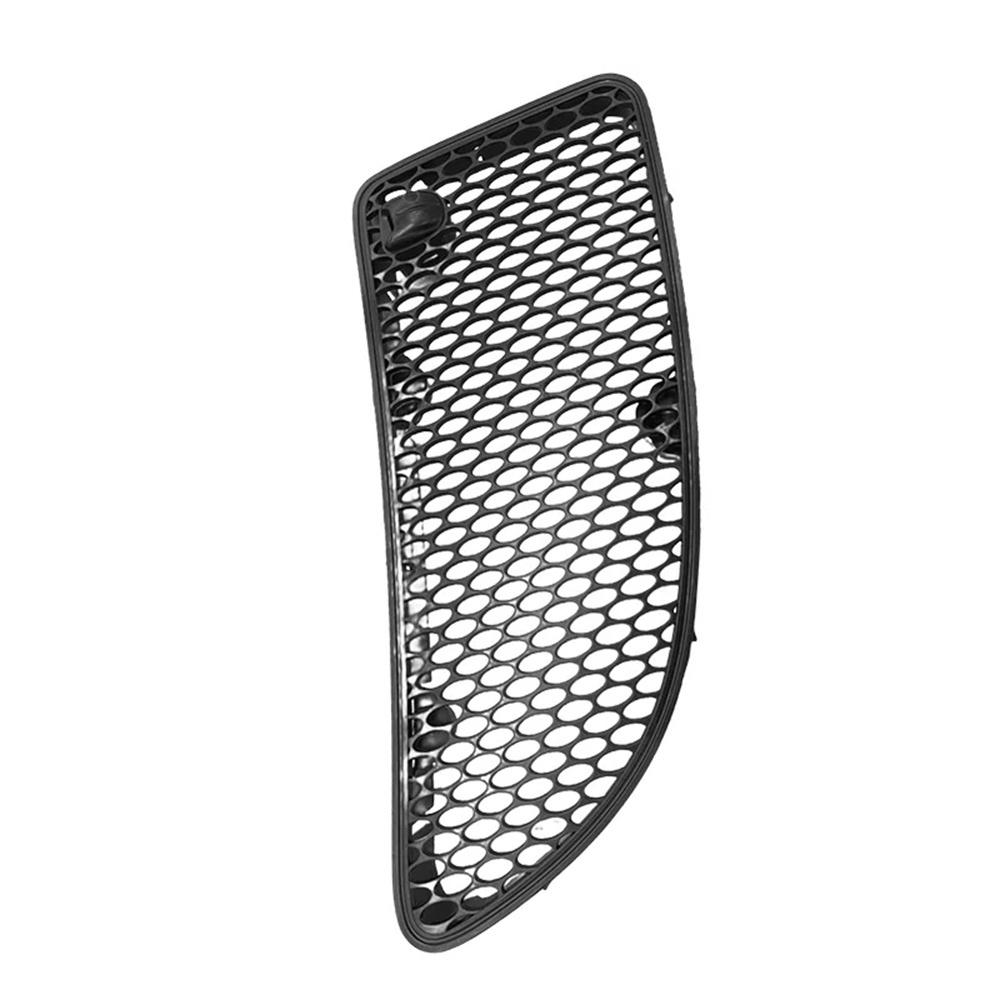 Front Right Protective Grille A1718800485 Fit for MERCEDES-BENZ SLK R171