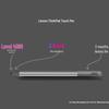 Lenovo Zhaoyang K10 TB330XC 10.95-inch Android Tablet (CN Version)