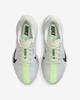 FQ7261-006 Nike Pegasus Plus Road Running Shoes Platinum Tint (Womenas)