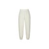 Casual Pants Women's Beige FV7669-110