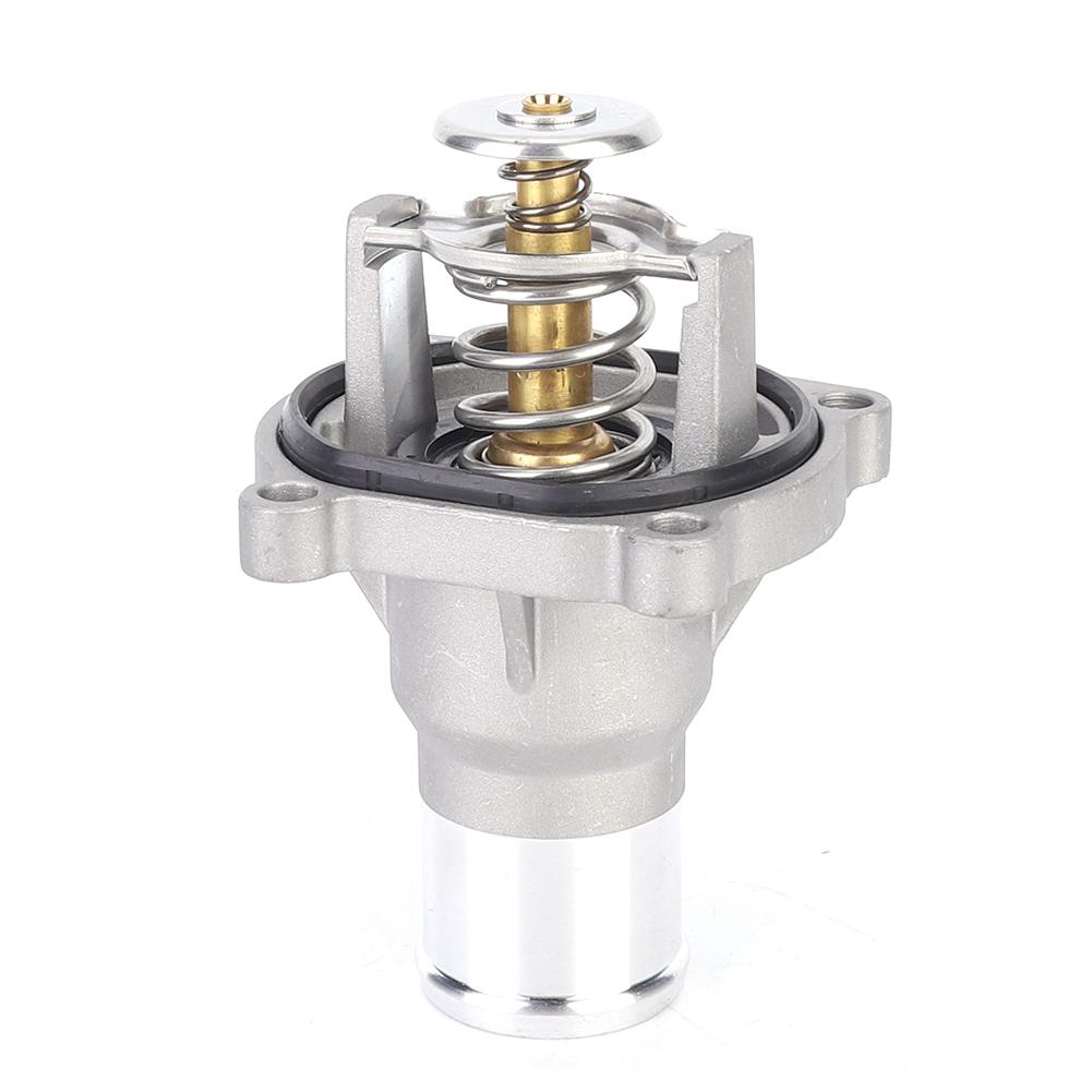Engine Thermostat Assembly 55578419 Fit for Chevrolet Cruze