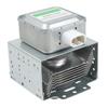 Magnetron Transmitter M24FB-710AB Magnetron Kitchen Repair Improved Cooking Performance For Galanz Microwave Oven