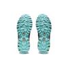 New Asics HS4 S Gel Sonoma 15 50 Gore Tex Aruba Blue Graphite 1201A440-301
