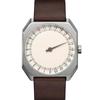 SKU Men's Watches Retro Quartz Swiss Movement 24H Design Vintage Slow Watches for Man Luxury Brands Men High Quality Rare Watch