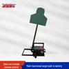 Tactical Dragon Multi-functional Automatic Reset Shooting Target