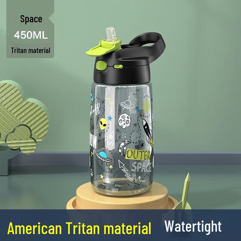 

JEKO&JEKO Children s Sports Water Bottle