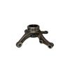 517154N000 & 517164N000 Steering Knuckle Lh & Rh Fit For Hyundai Eon 2011-2019