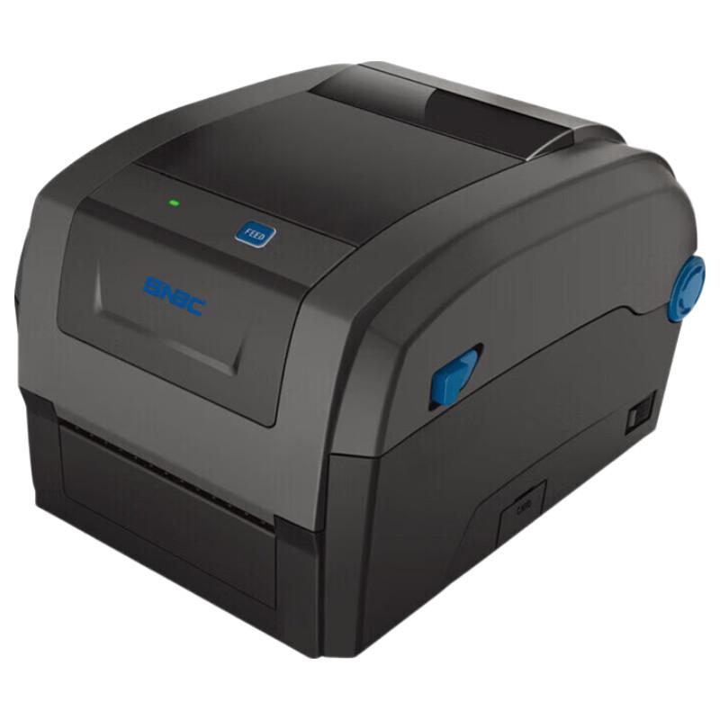 SNBC BTP-3200E Desktop Barcode Label Printer