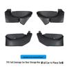 Waterproof Organizer for Tesla Model 3/Y/YL Door Compartments