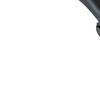 Citroen C3 2002- Wiper Switch Stalk Without Auto Function