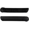 [Replacement] 823722C000 Left Interior Door Handles Grip for Hyundai for Tiburon for Coupe 2003 2004 2005 2006 2007 2008