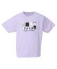 Na górę – T-shirty i koszulki