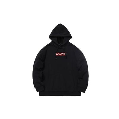 Τοπάκια – Φούτερ και sweatshirts