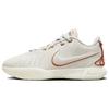 Lebron 21 EP 'Akoya' Men's FV2346-001