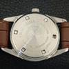 VINTAGE FAVRE LEUBA SEA KING 253 HAND-WINDING SWISS MENS WATCH a703009-1