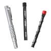 Double-Headed Bit Screwdriver Set 13-in-1 EDC Tools Pen-Style Screwdrivers  Business Writing