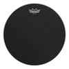 REMO Marching Drumhead FK-613