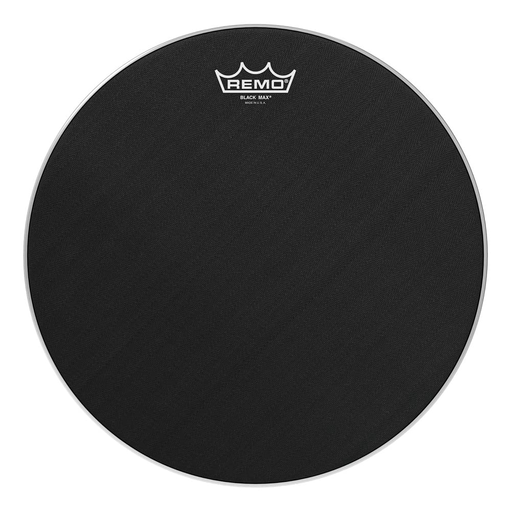 REMO Marching Drumhead FK-613